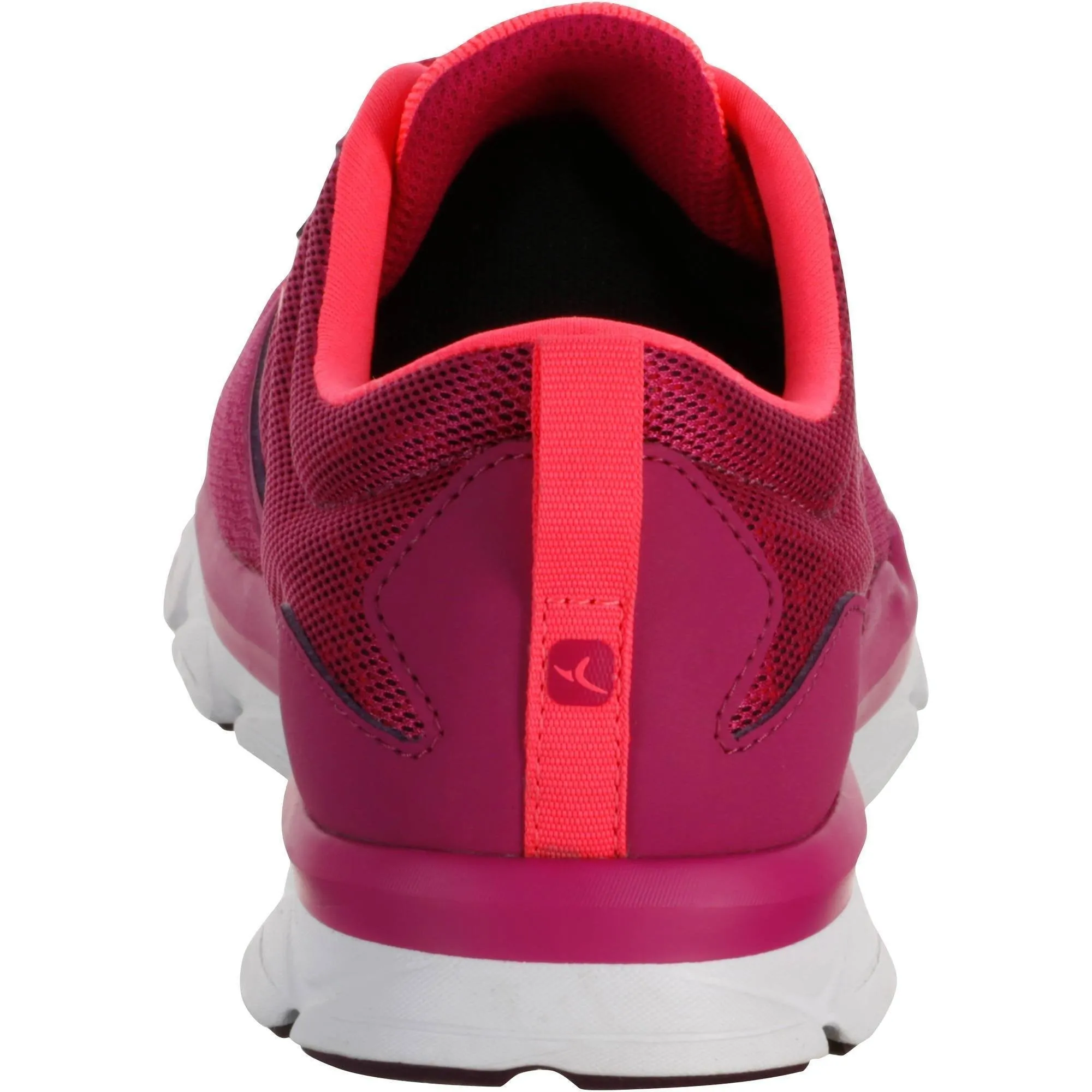 Women's Fitness Shoes Energy  