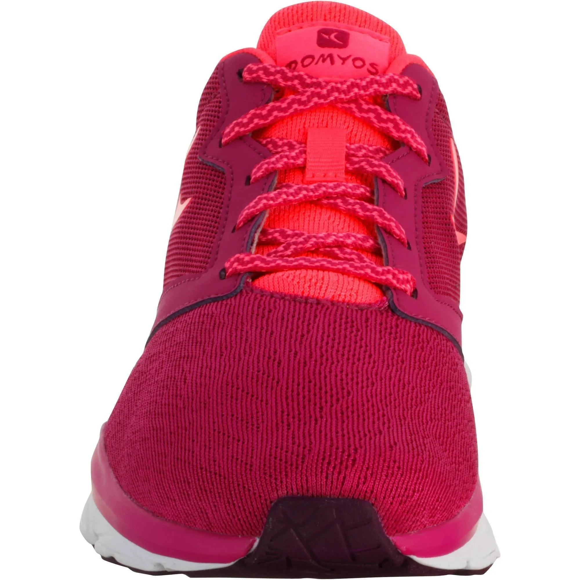 Women's Fitness Shoes Energy  