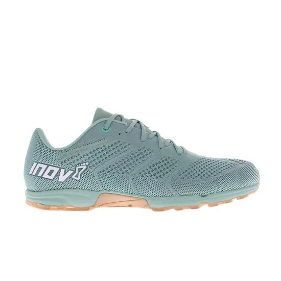 Women's inov-8 F-Lite 245 Cross Training Shoe