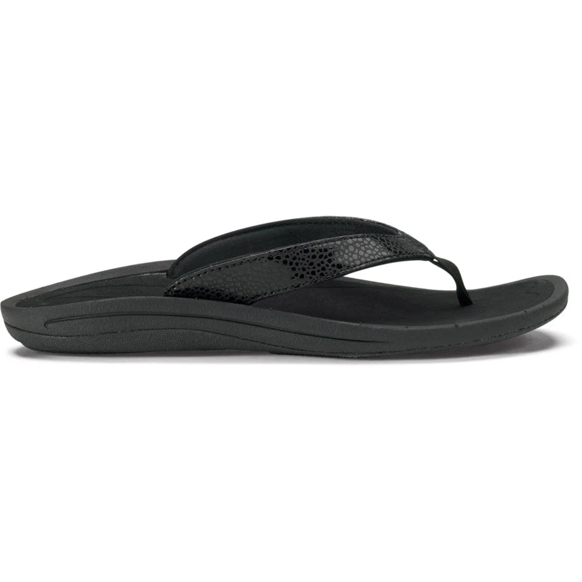 Women's Kulapa Kai Sandal