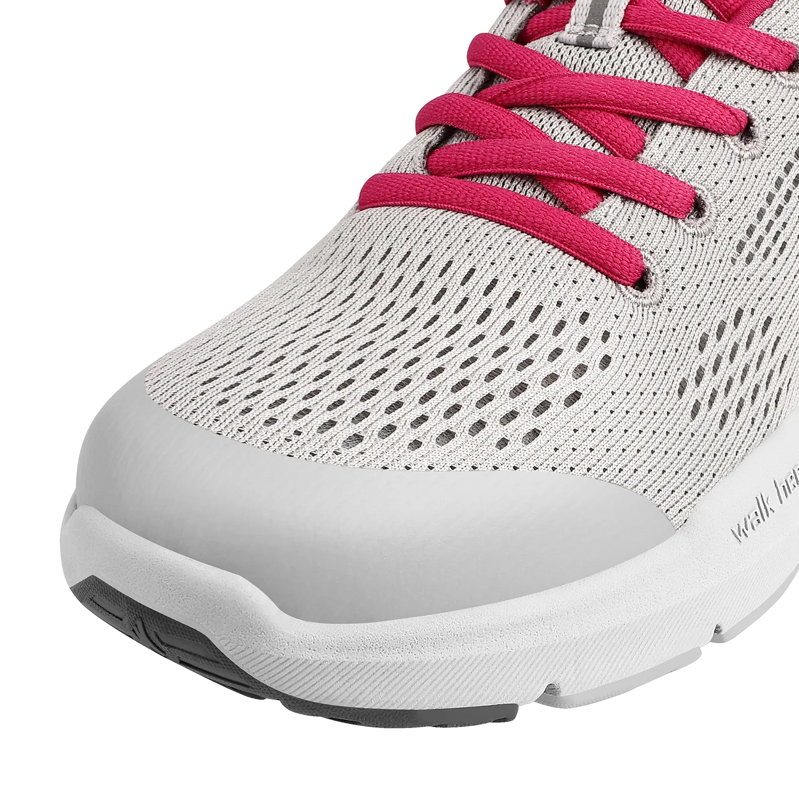 Women's Limitless Arch Support Shoes - All Sales Final