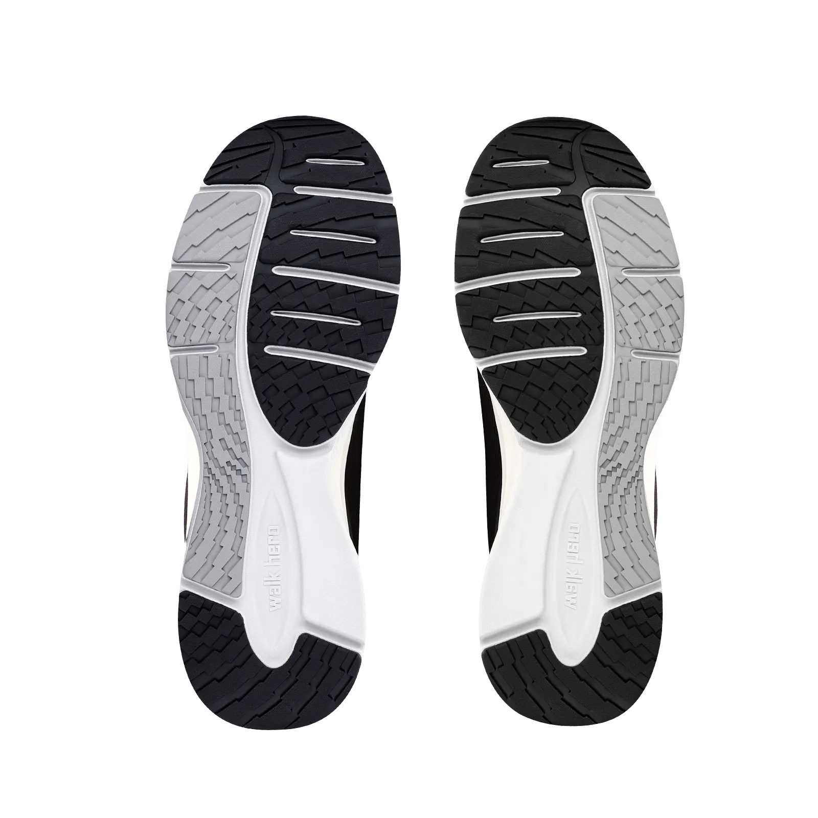 Women's Limitless Arch Support Shoes - All Sales Final