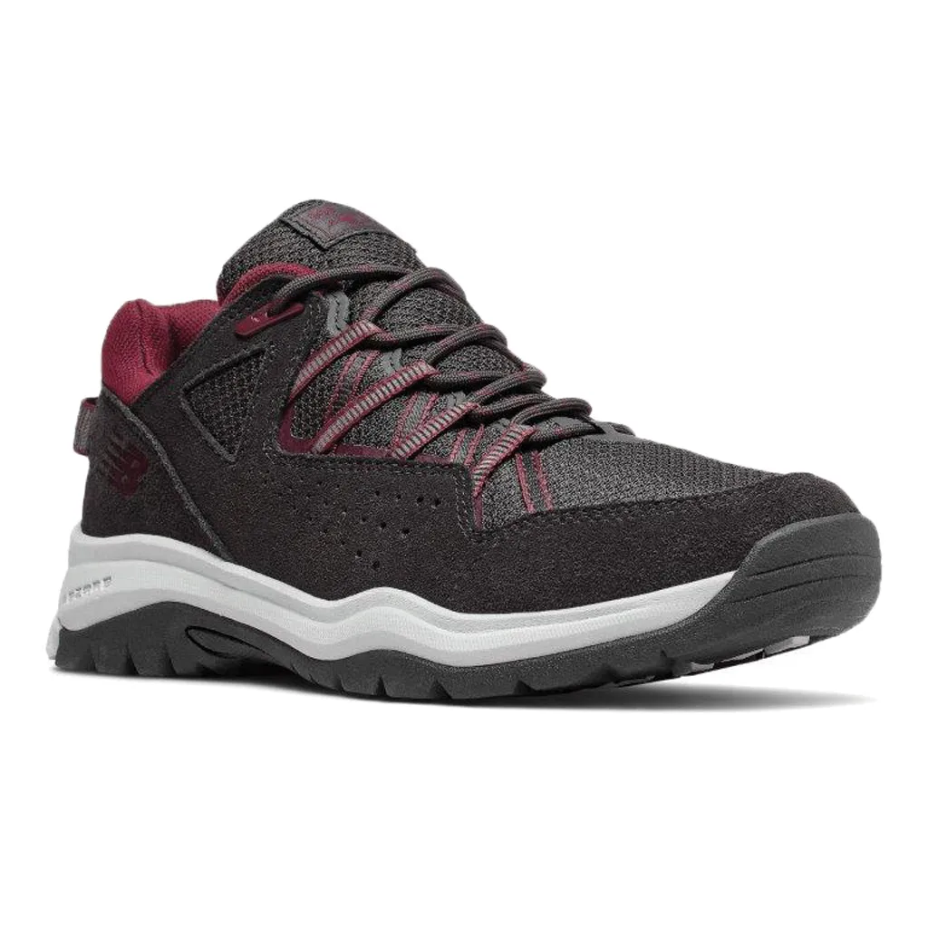 Women's New Balance 669 v2 Trail Walking Shoe