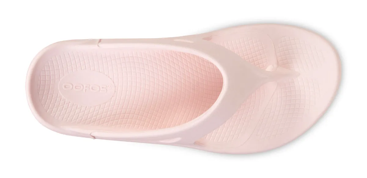 Women's OOriginal Sandal - Blush