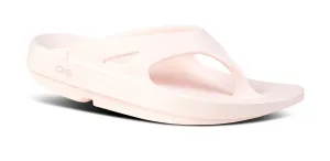 Women's OOriginal Sandal - Blush