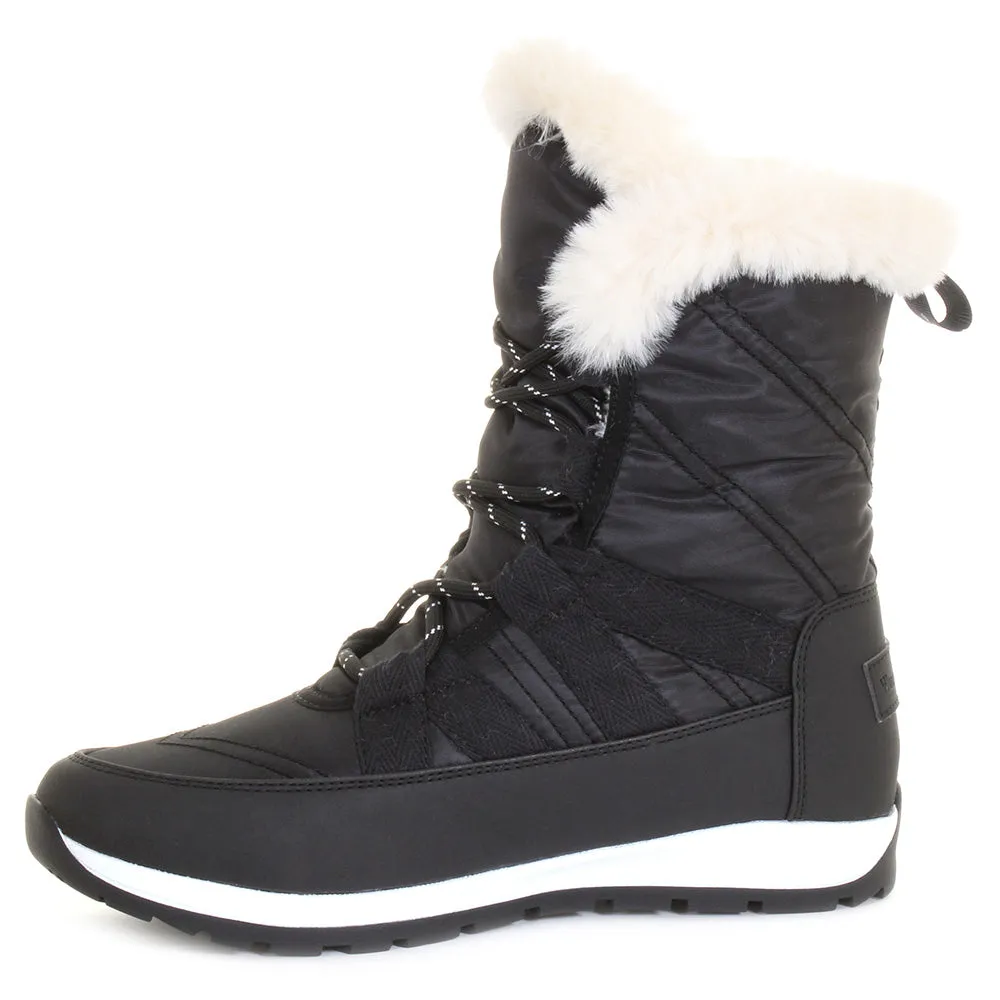 Women’s Wanderlust Chery Boot