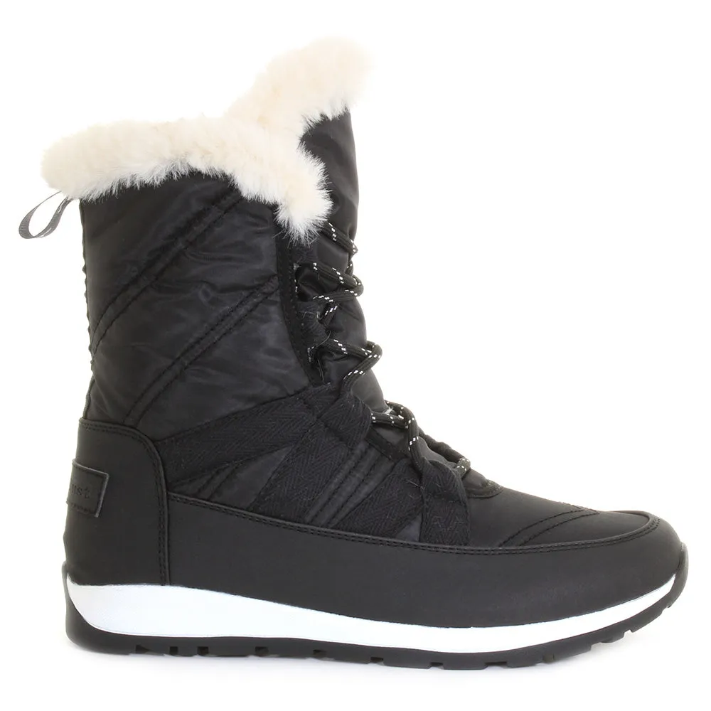 Women’s Wanderlust Chery Boot