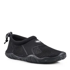 Women's Wave Reef Shoes