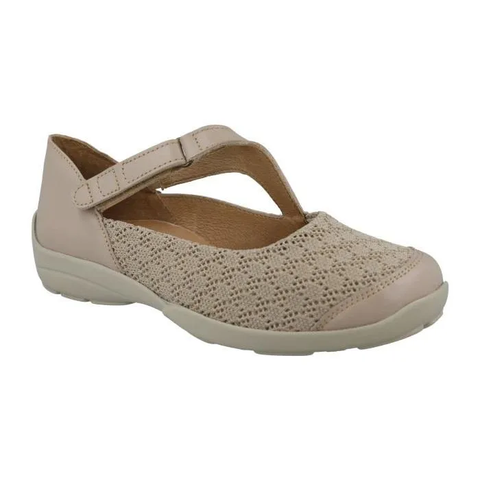 Women's Wide Fit DB Newt Shoes