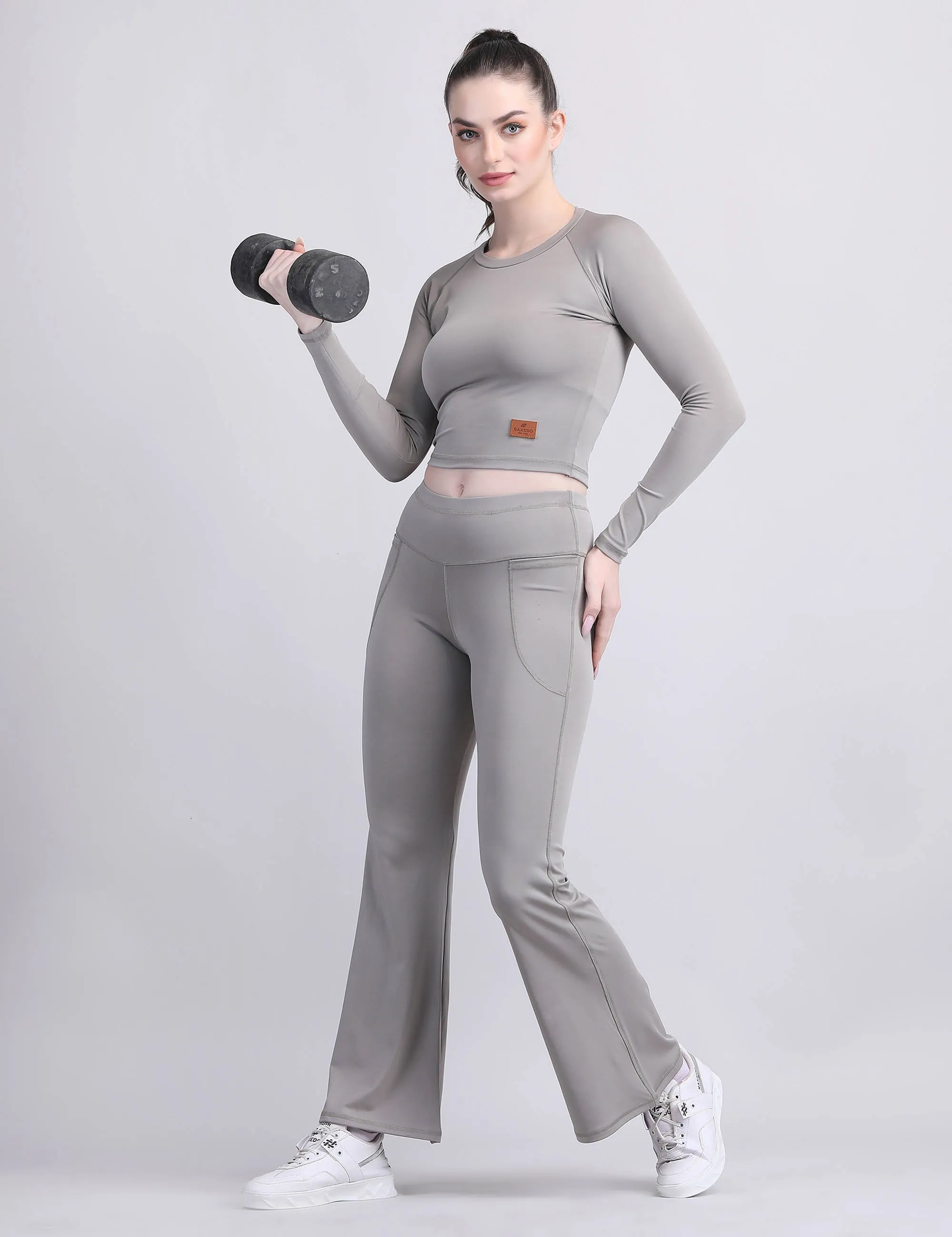 workout sets for women