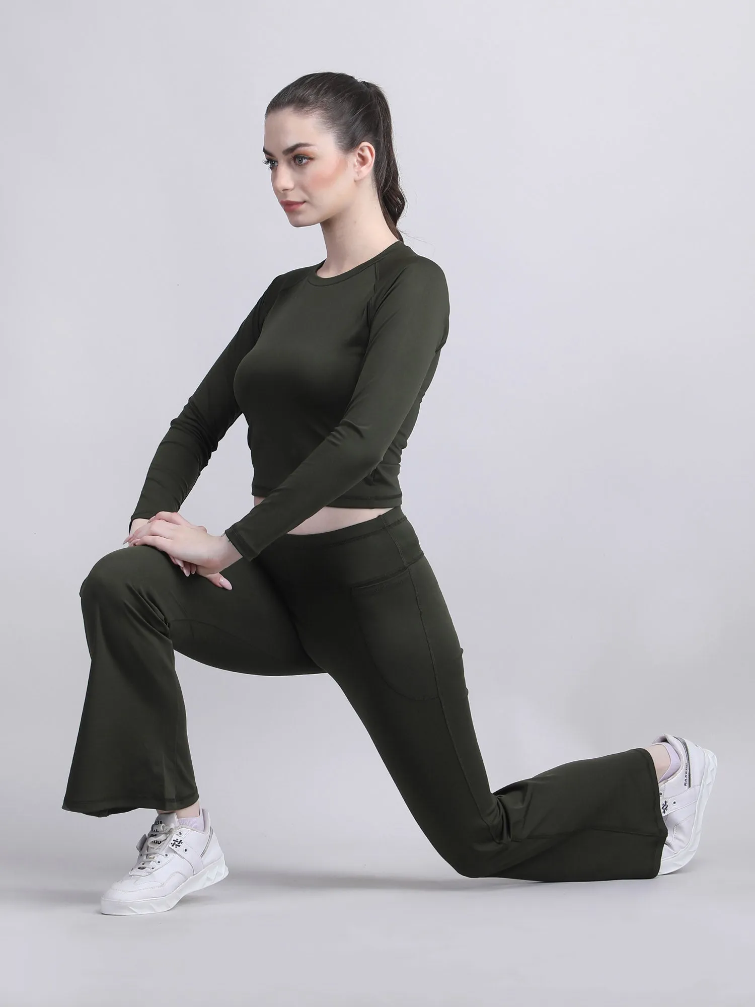 workout sets for women