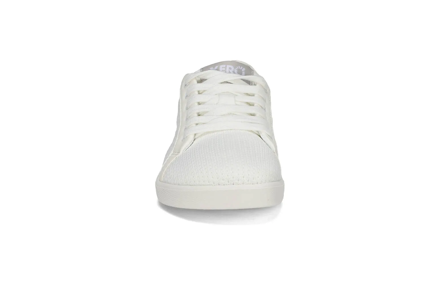 Xero Dillon Women's White