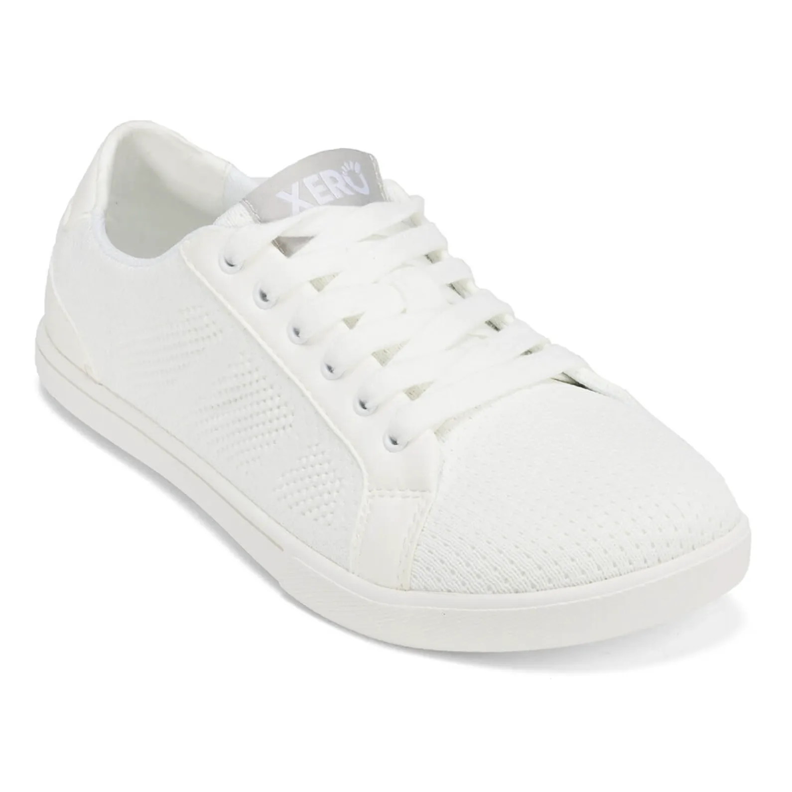 Xero Dillon Women's White