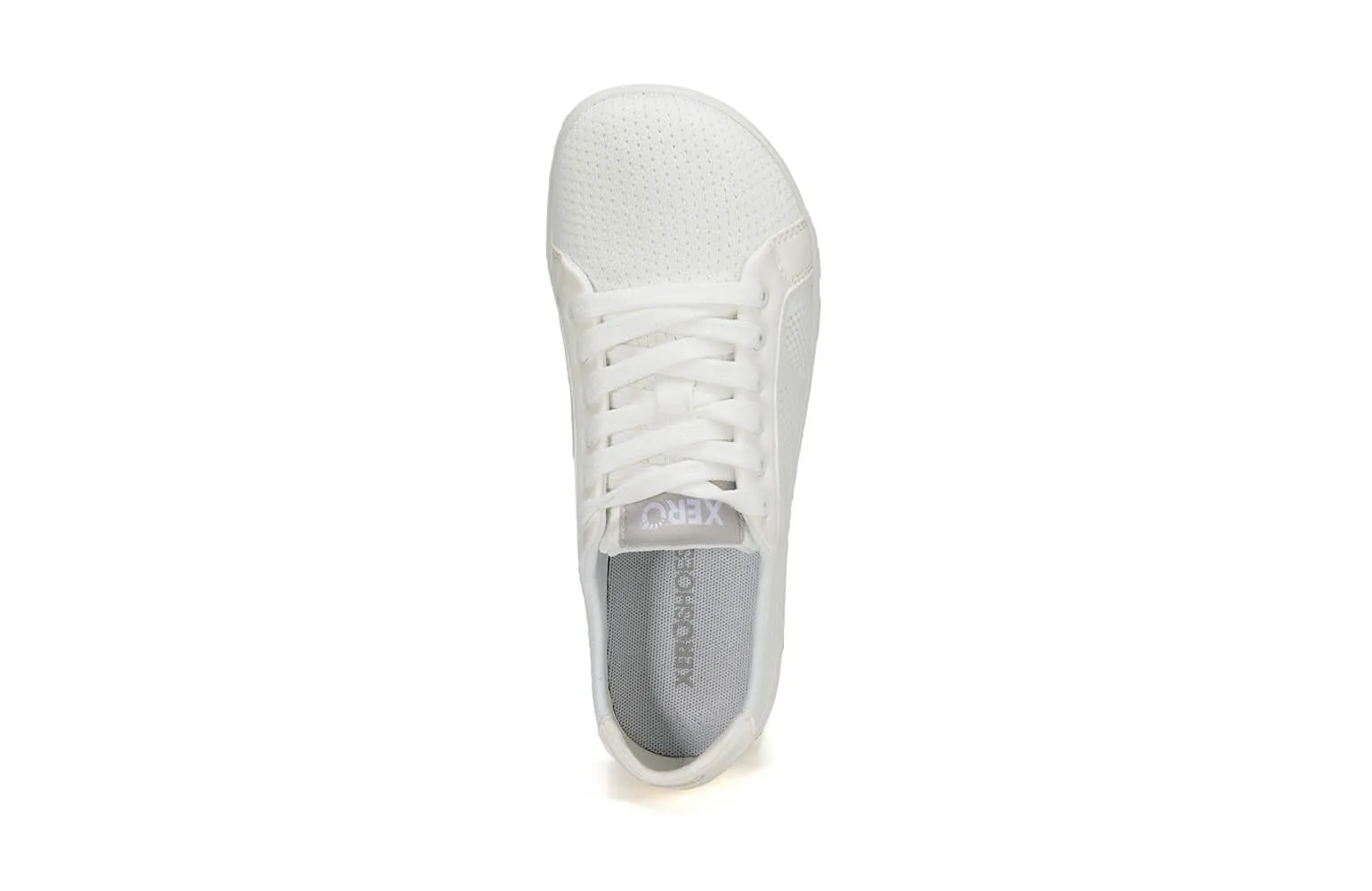 Xero Dillon Women's White