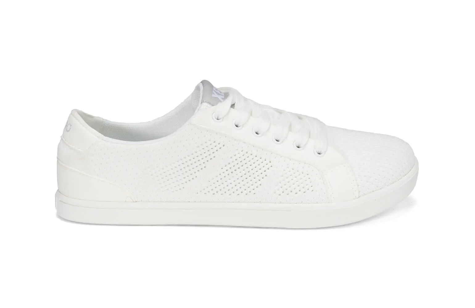 Xero Dillon Women's White